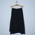 Saia Midi Iodice - comprar online