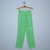 Calça Cargo Reta Animale - comprar online