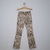 Calça Reta Le Lis Blanc - comprar online