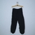 Calça de Tactel com Amarração Zara na internet