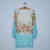Vestido Curto Farm na internet