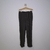 Calça Armani Exchange Alfaiataria