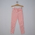 Calça Jeans Skinny A.Brand