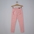 Calça Jeans Skinny A.Brand - comprar online