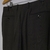 Calça Armani Exchange Alfaiataria - comprar online