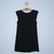 Vestido Curto Farm na internet