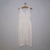 Vestido Cori - Doado por Tay Borges