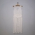 Vestido Cori - Doado por Tay Borges na internet