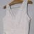 Vestido Cori - Doado por Tay Borges - comprar online