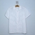 Camisa Bordada Osklen - comprar online