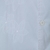 Camisa Bordada Osklen na internet