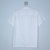 Camisa Bordada Osklen - Bazar Gerando Falcões | Loja On-line
