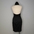 Vestido Lita Mortari Curto - comprar online