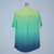 Camisa com Abertura na Lateral Farm na internet