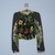 Blusa Floral Farm - comprar online