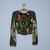 Blusa Floral Farm - Bazar Gerando Falcões | Loja On-line