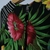 Blusa Floral Farm na internet