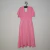 Vestido Gaitee Midi