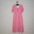Vestido Gaitee Midi - comprar online