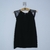 Blusa de Seda Animale - comprar online