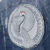 Jaqueta Jeans Oh,Boy! - comprar online