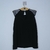 Blusa de Seda Animale - Bazar Gerando Falcões | Loja On-line