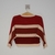 Cropped Maria Filó Tricô - comprar online