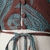Cropped Transpassado Boho Iorane - comprar online