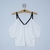 Blusa com Alça Animale - comprar online
