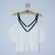 Blusa com Alça Animale na internet