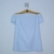 Blusa Ombro a Ombro Animale - comprar online