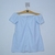 Blusa Ombro a Ombro Animale na internet