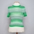 Blusa Tricô A.Brand