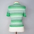 Blusa Tricô A.Brand na internet