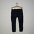 Calça Jeans Animale - comprar online