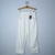 Calça Rachel Texturizada Mixed - comprar online