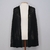 Cardigan Tricô Calvin Klein