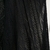 Cardigan Tricô Calvin Klein - comprar online