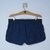 Short Esportivo Adidas na internet