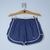 Short Dri-Fit Nike - comprar online