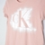 Camiseta Calvin Klein - comprar online