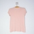 Camiseta Calvin Klein na internet