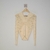 Blusa Mob