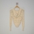 Blusa Mob - comprar online