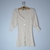 Vestido Curto de Tricô Amaro - comprar online