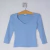 Blusa Bobstore