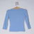 Blusa Bobstore - comprar online
