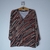 Blusa Manga Longa Fit - comprar online