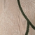 Saia Curta Iolanda Atelier - Doado por Daniela Filomeno - comprar online