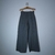 Calça Pantalona Rebeca Magalhães - comprar online